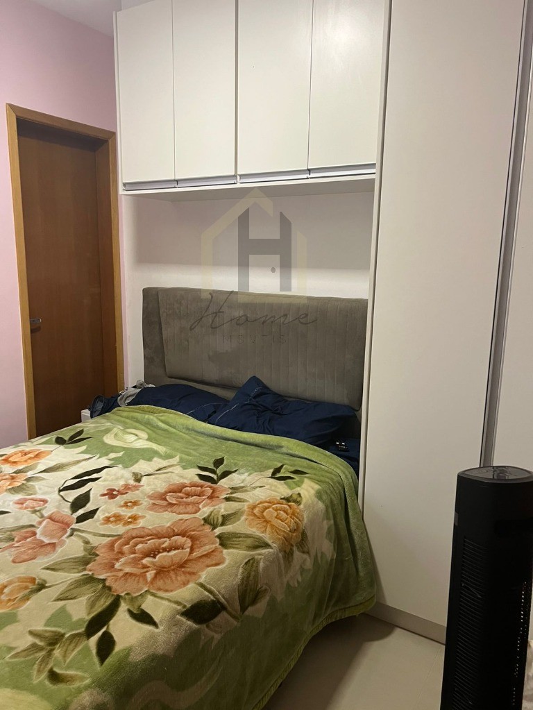 Cobertura, 2 quartos, 92 m² - Foto 15