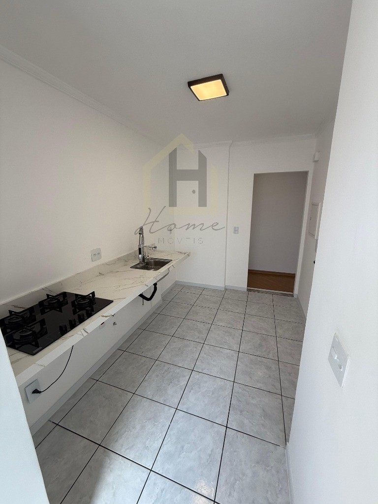 Apartamento, 3 quartos, 71 m² - Foto 10