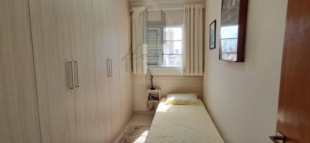 Cobertura, 2 quartos, 110 m² - Foto 14