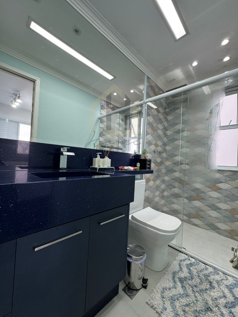 Apartamento, 3 quartos, 83 m² - Foto 37
