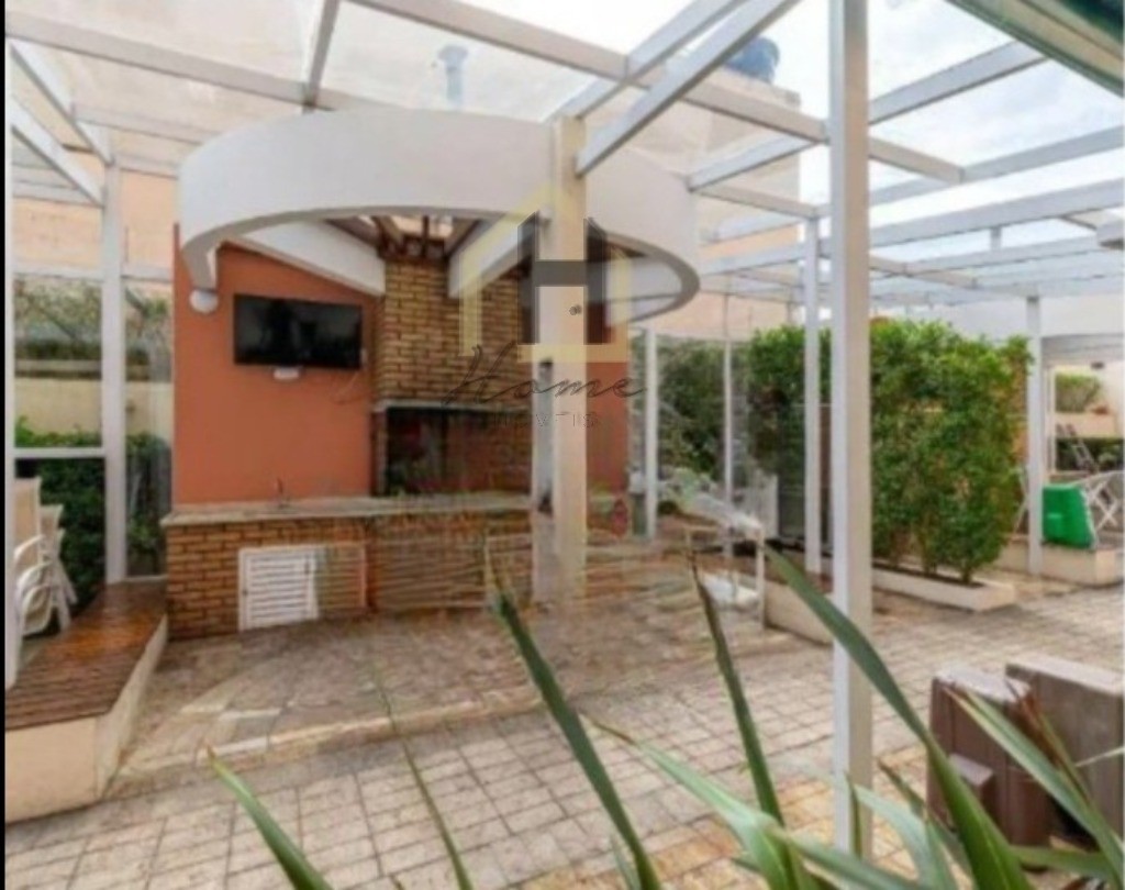 Apartamento, 3 quartos, 54 m² - Foto 42