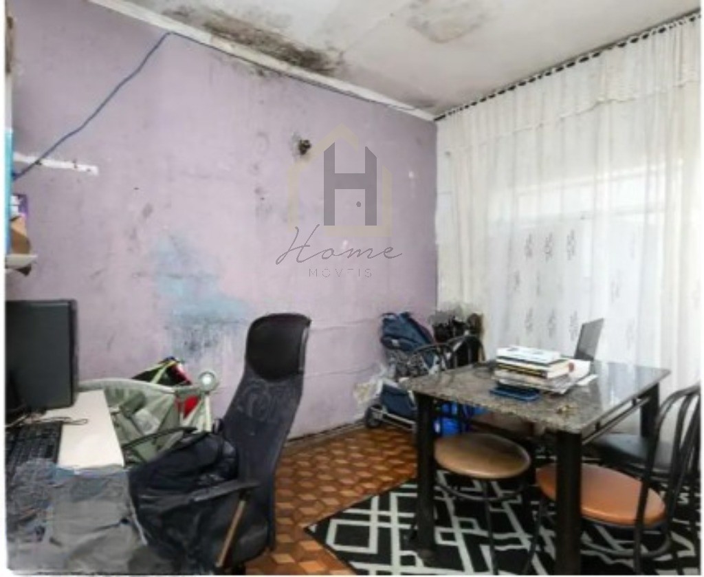 Terreno, 450 m² - Foto 24