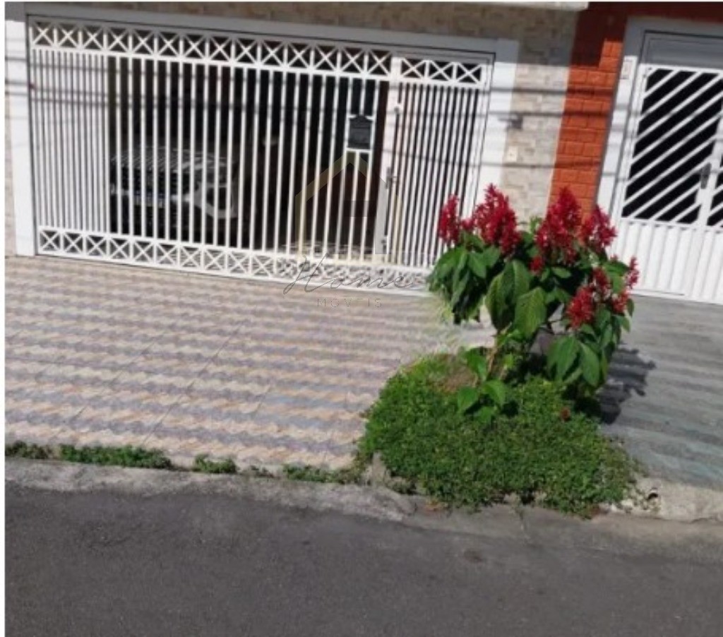 Casa, 3 quartos, 174 m² - Foto 34