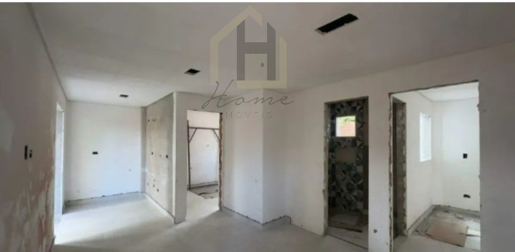 Apartamento, 2 quartos, 51 m² - Foto 18