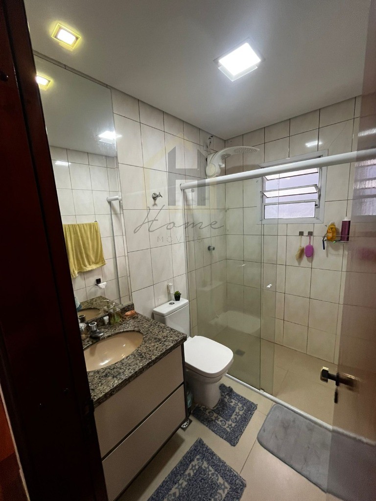 Casa, 3 quartos, 225 m² - Foto 15