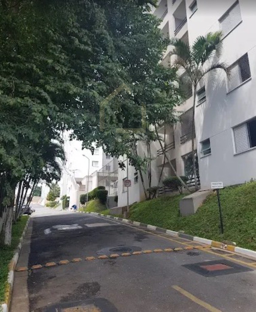 Apartamento, 3 quartos, 71 m² - Foto 22