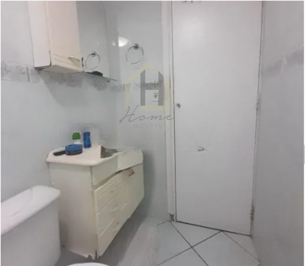 Apartamento, 2 quartos, 55 m² - Foto 11
