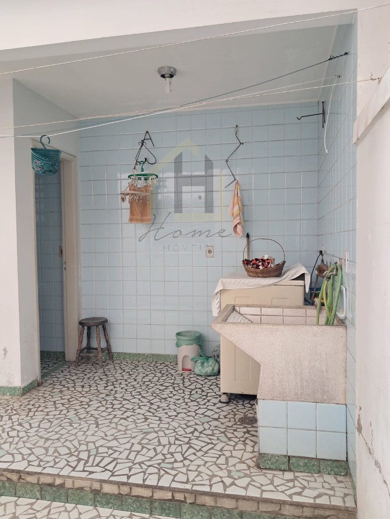 Casa, 3 quartos, 180 m² - Foto 40