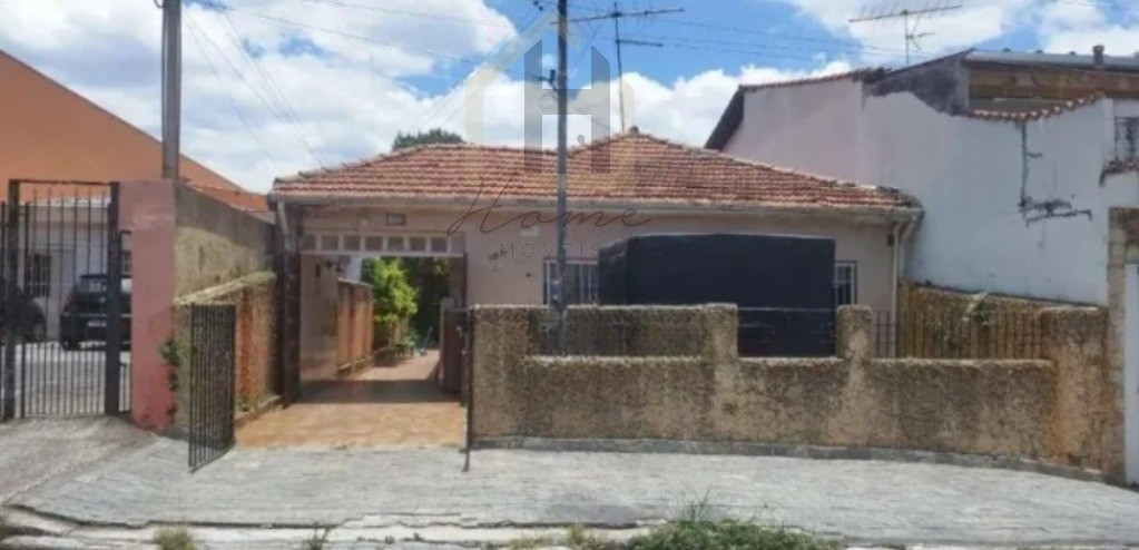 Terreno, 450 m² - Foto 2
