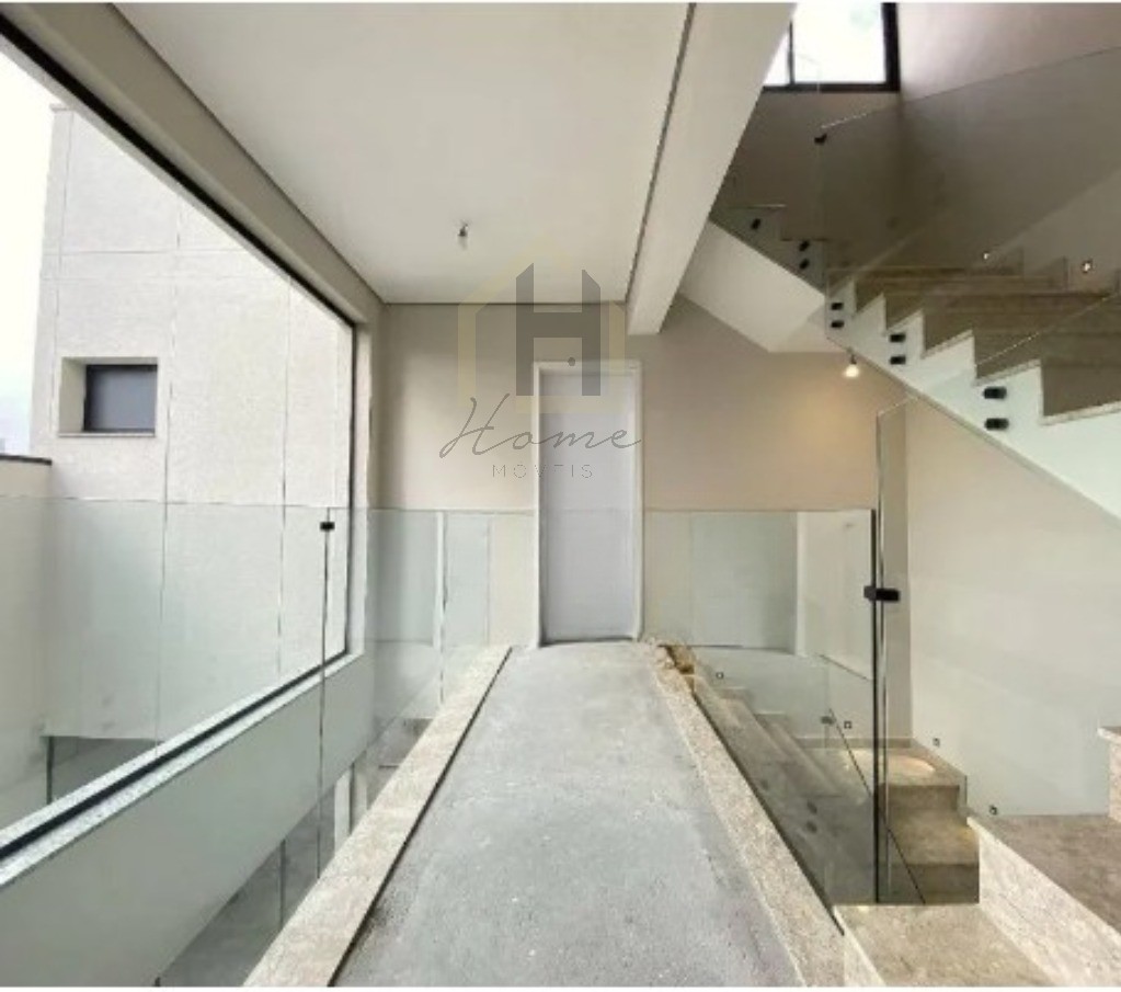 Casa, 3 quartos, 433 m² - Foto 12