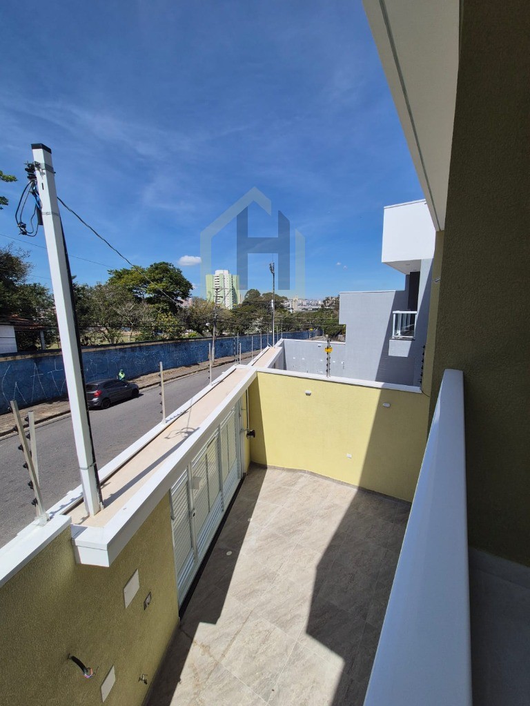 Casa, 2 quartos, 76 m² - Foto 12