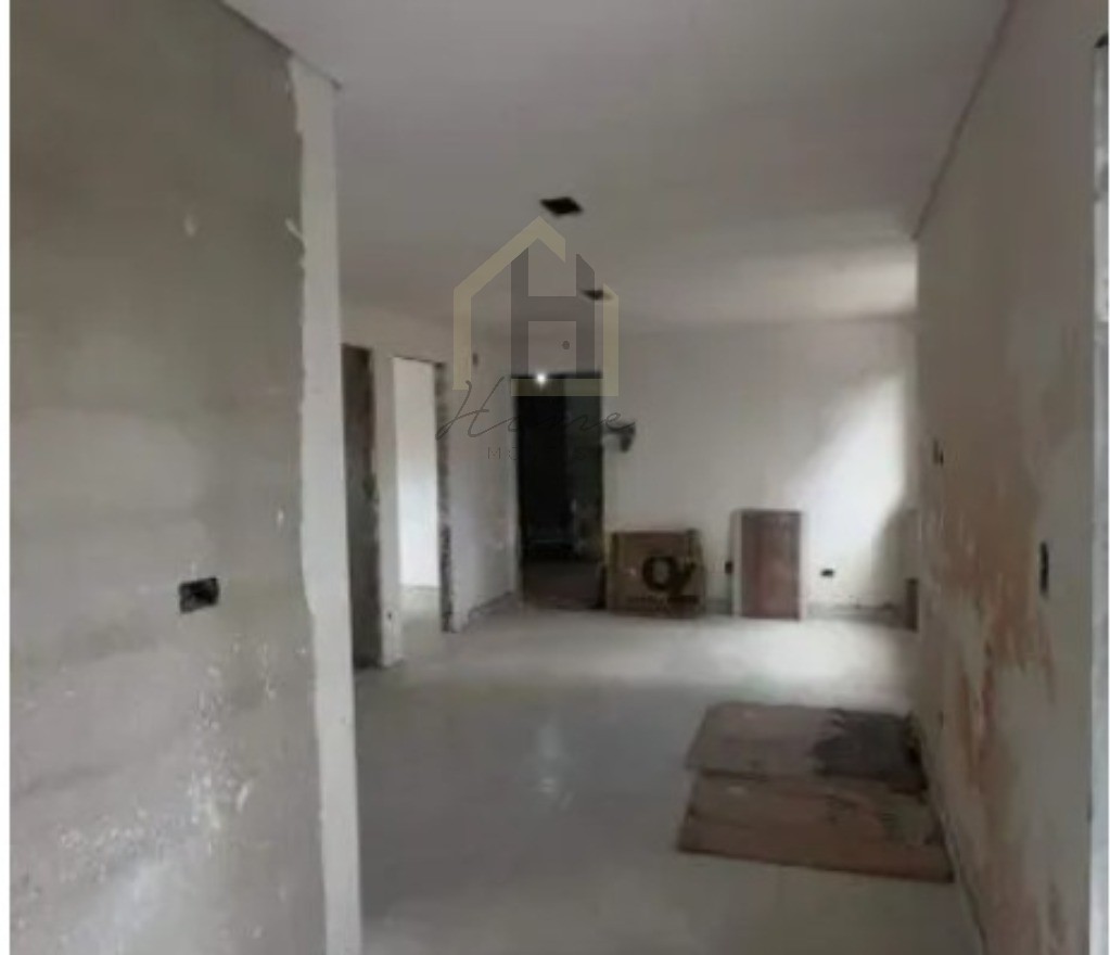 Apartamento, 2 quartos, 51 m² - Foto 17