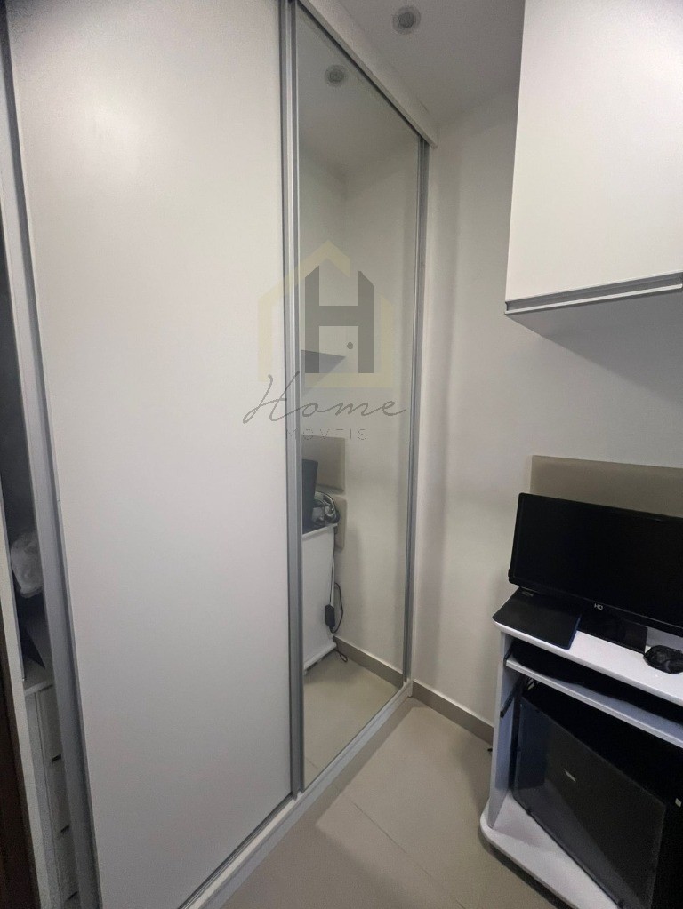 Cobertura, 2 quartos, 92 m² - Foto 11