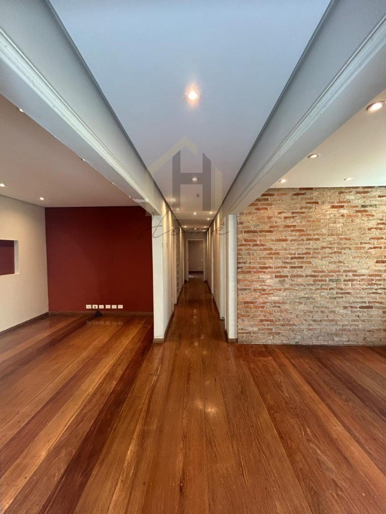 Casa, 3 quartos, 200 m² - Foto 26