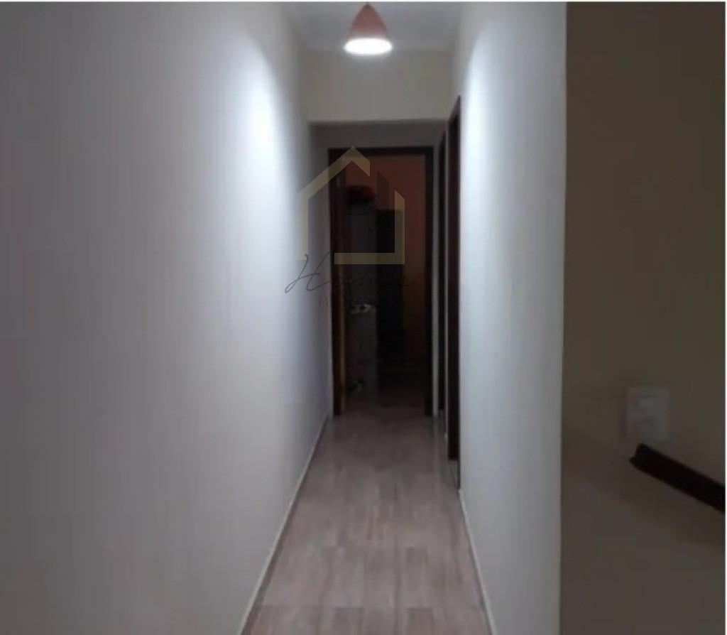 Casa, 3 quartos, 174 m² - Foto 12