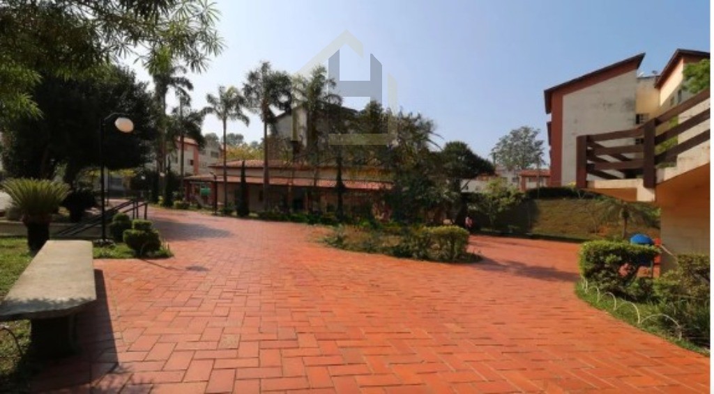 Apartamento, 2 quartos, 55 m² - Foto 33