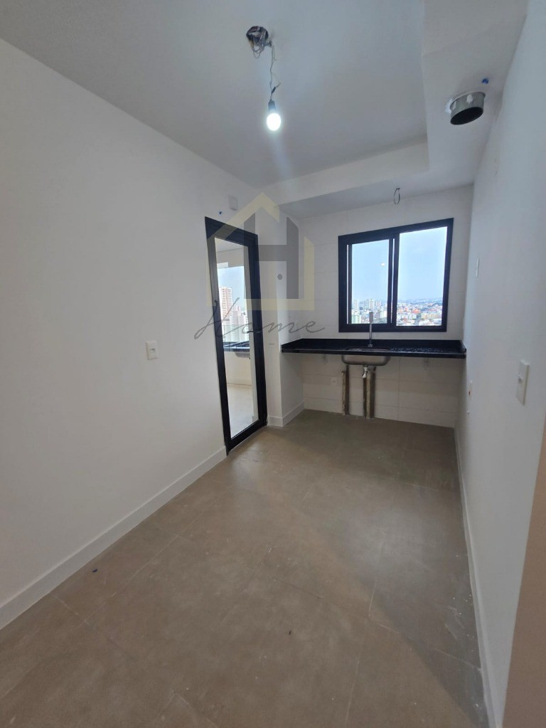 Apartamento, 3 quartos, 93 m² - Foto 11
