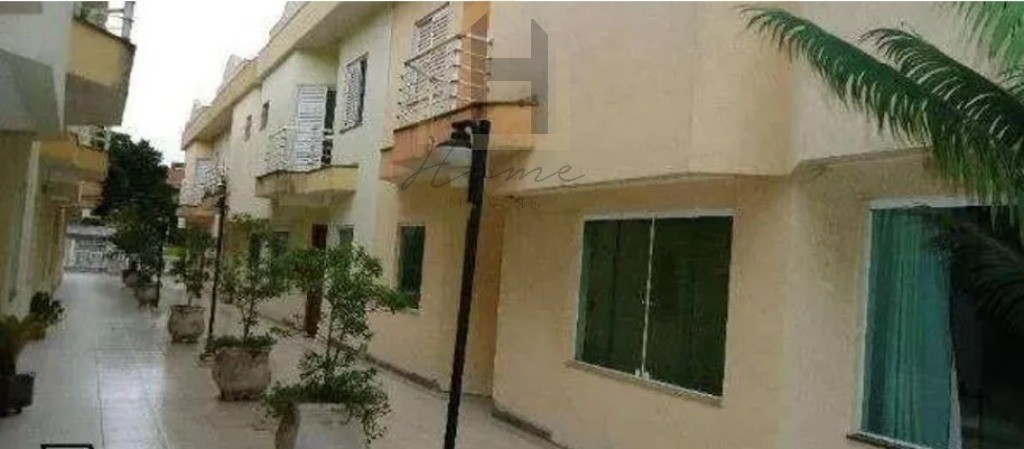 Casa, 3 quartos, 188 m² - Foto 27