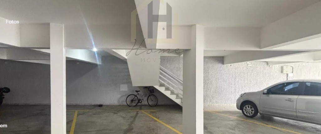 Cobertura, 2 quartos, 92 m² - Foto 36