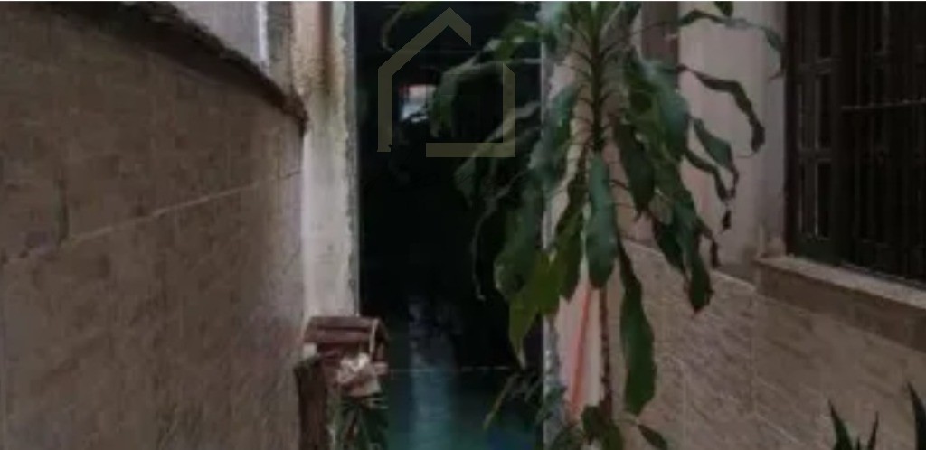 Casa, 3 quartos, 183 m² - Foto 22