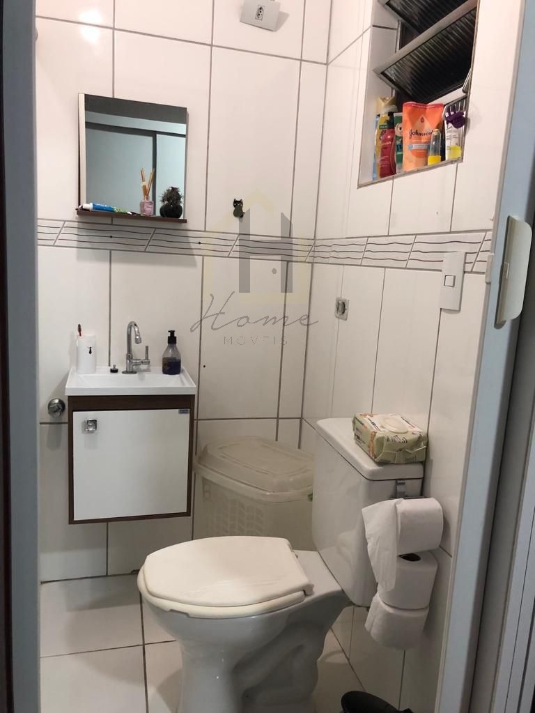 Casa, 5 quartos, 125 m² - Foto 13