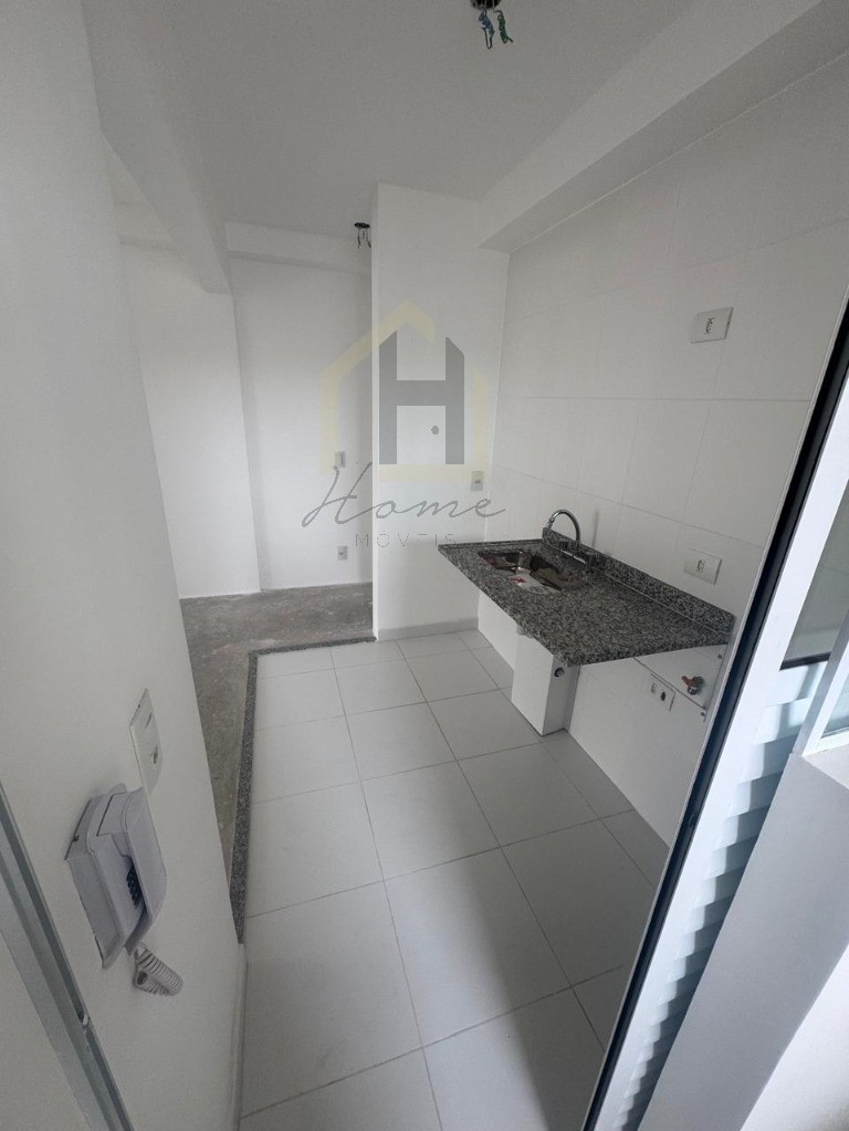 Apartamento, 2 quartos, 58 m² - Foto 15