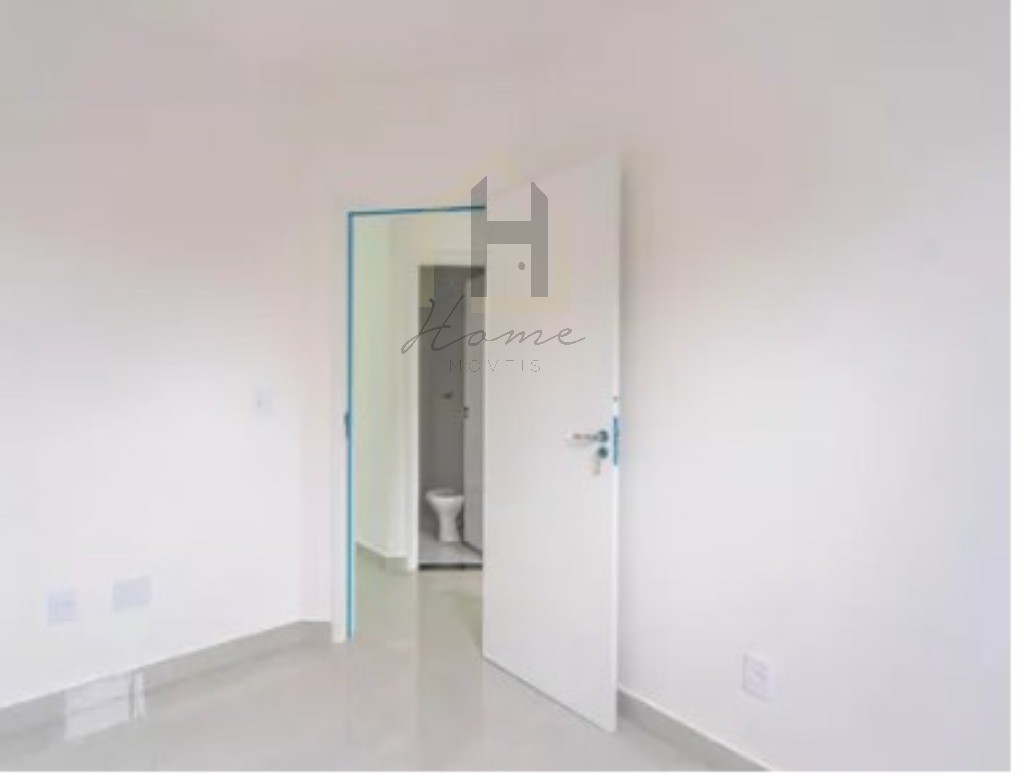 Apartamento, 2 quartos, 64 m² - Foto 5