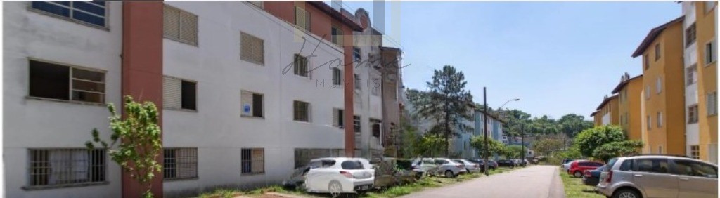 Apartamento, 2 quartos, 55 m² - Foto 36