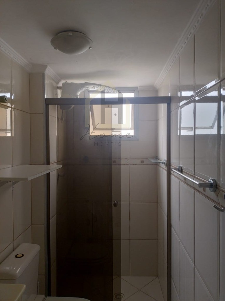Apartamento, 2 quartos, 55 m² - Foto 20