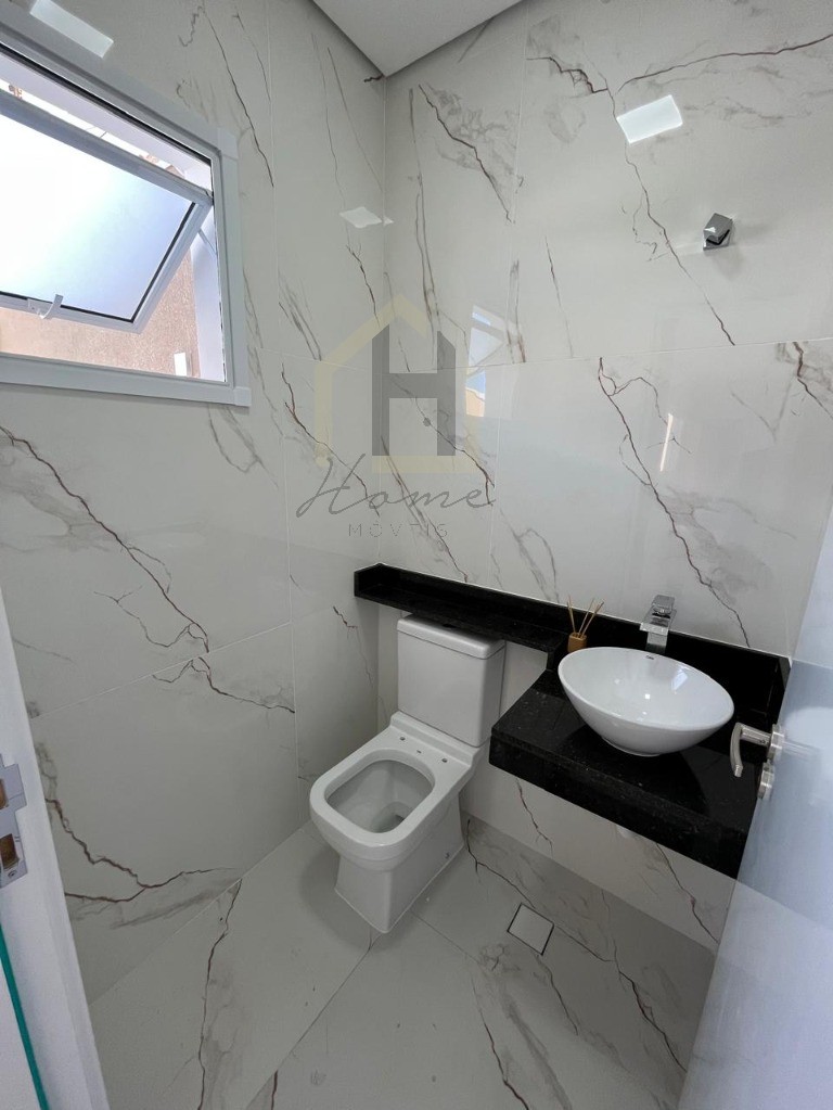 Casa, 2 quartos, 76 m² - Foto 15