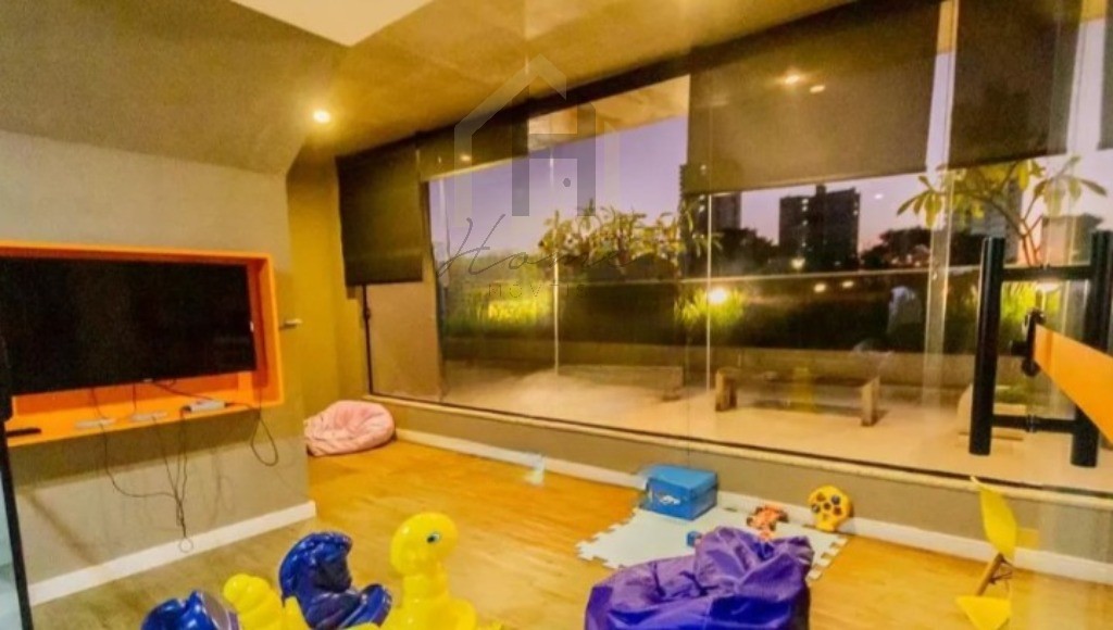 Apartamento, 3 quartos, 83 m² - Foto 46