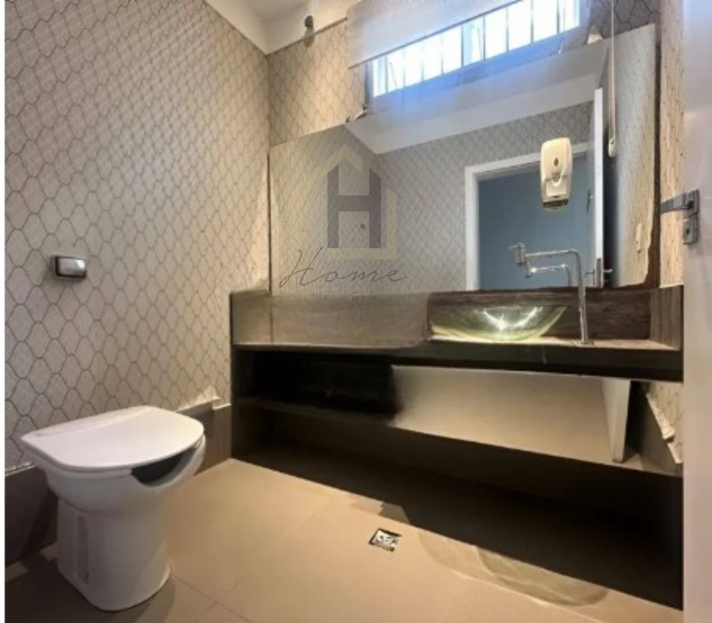 Loja-Salão, 200 m² - Foto 26