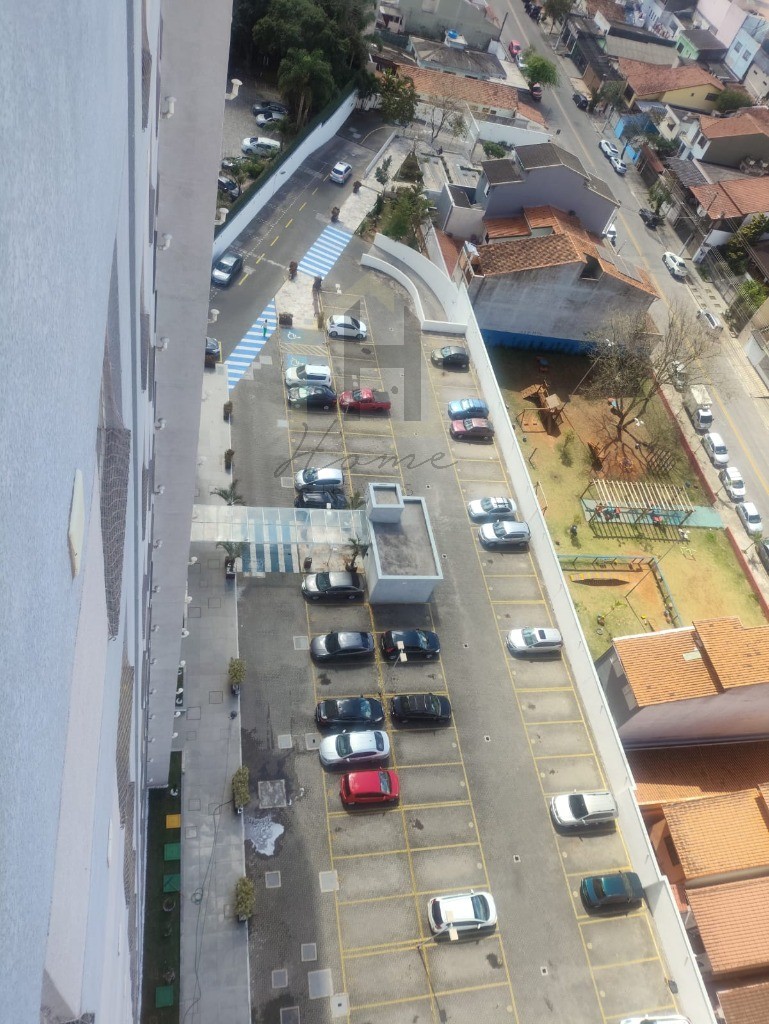 Apartamento, 1 quarto, 54 m² - Foto 29