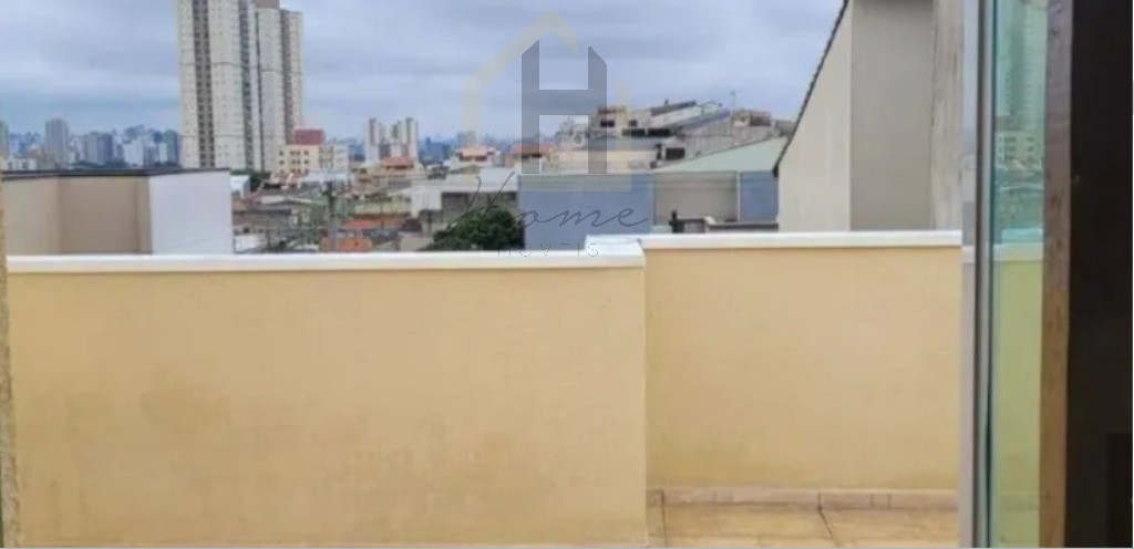 Cobertura, 2 quartos, 84 m² - Foto 28