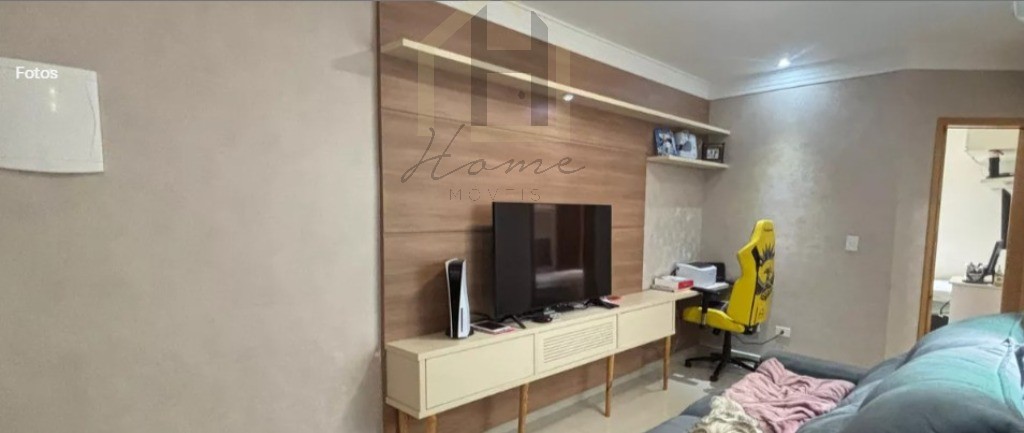 Cobertura, 2 quartos, 92 m² - Foto 8