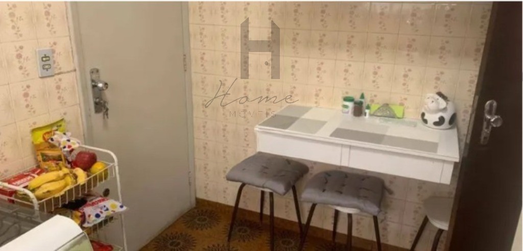 Casa, 3 quartos, 180 m² - Foto 33