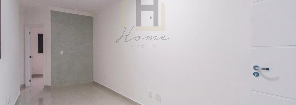 Apartamento, 2 quartos, 64 m² - Foto 9