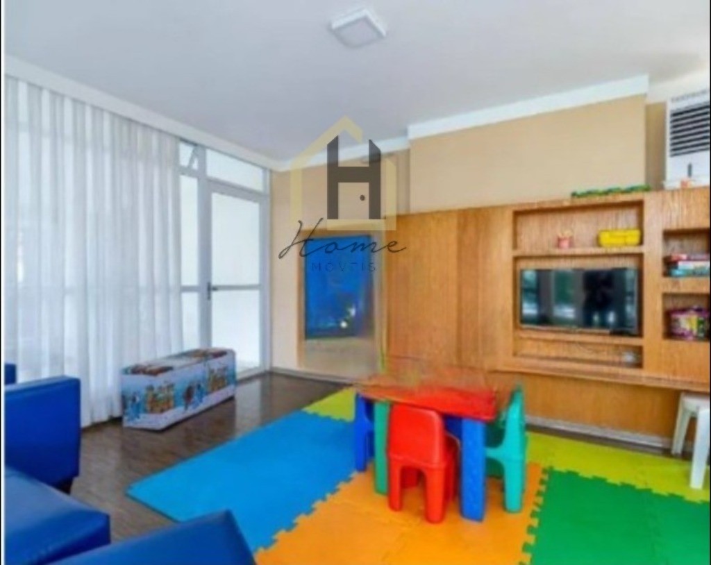 Apartamento, 3 quartos, 54 m² - Foto 41