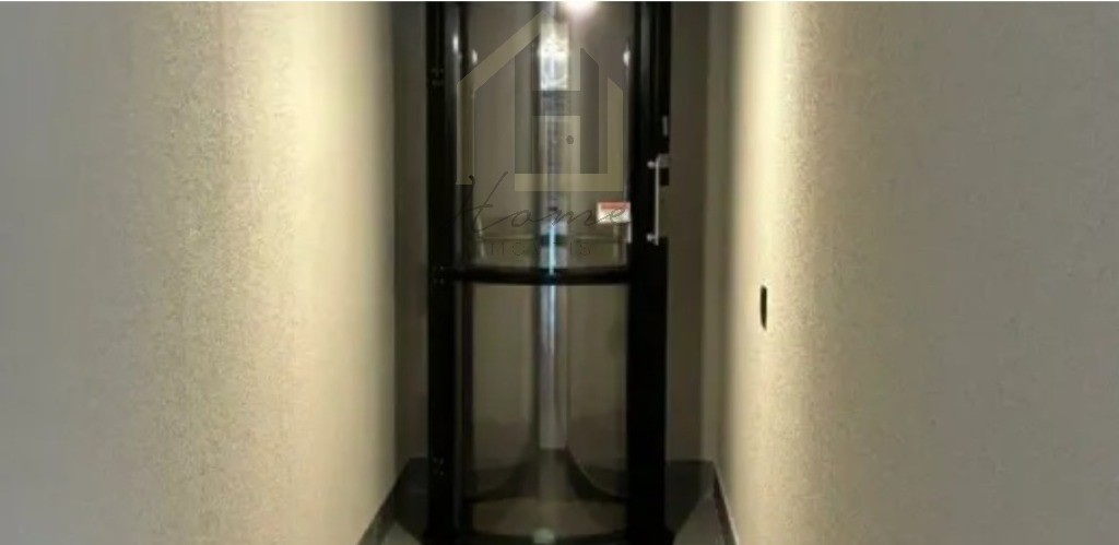 Casa, 3 quartos, 433 m² - Foto 53