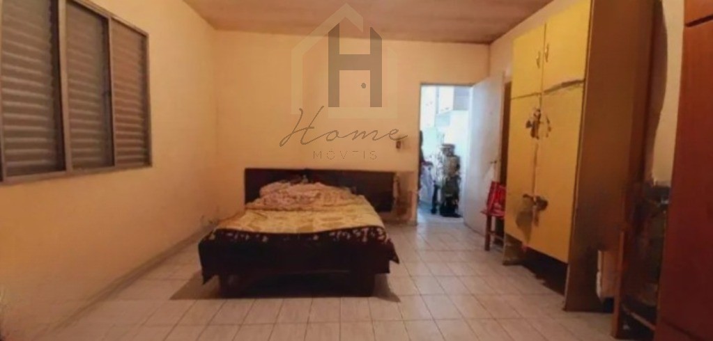 Casa, 2 quartos, 150 m² - Foto 20