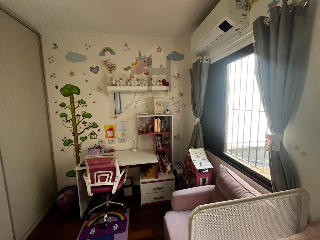Casa, 3 quartos, 225 m² - Foto 34