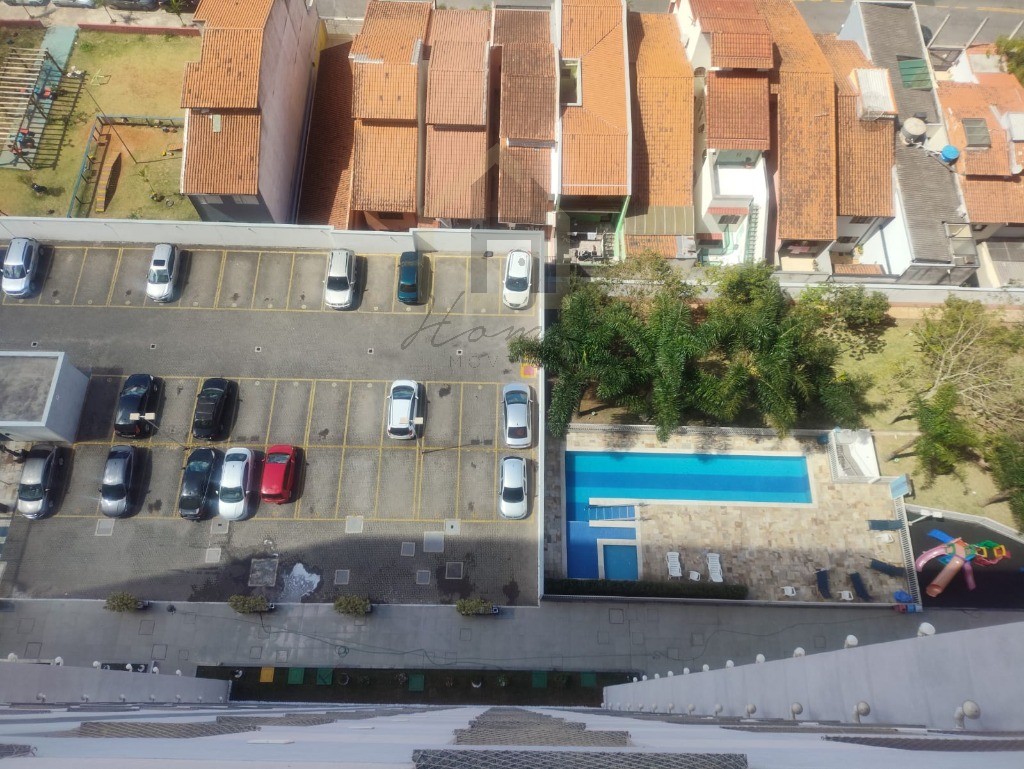 Apartamento, 1 quarto, 54 m² - Foto 27