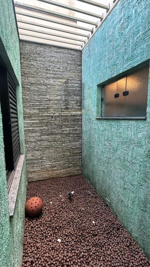 Casa, 3 quartos, 200 m² - Foto 9