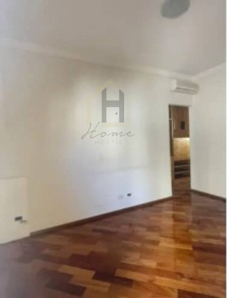 Casa, 3 quartos, 188 m² - Foto 4