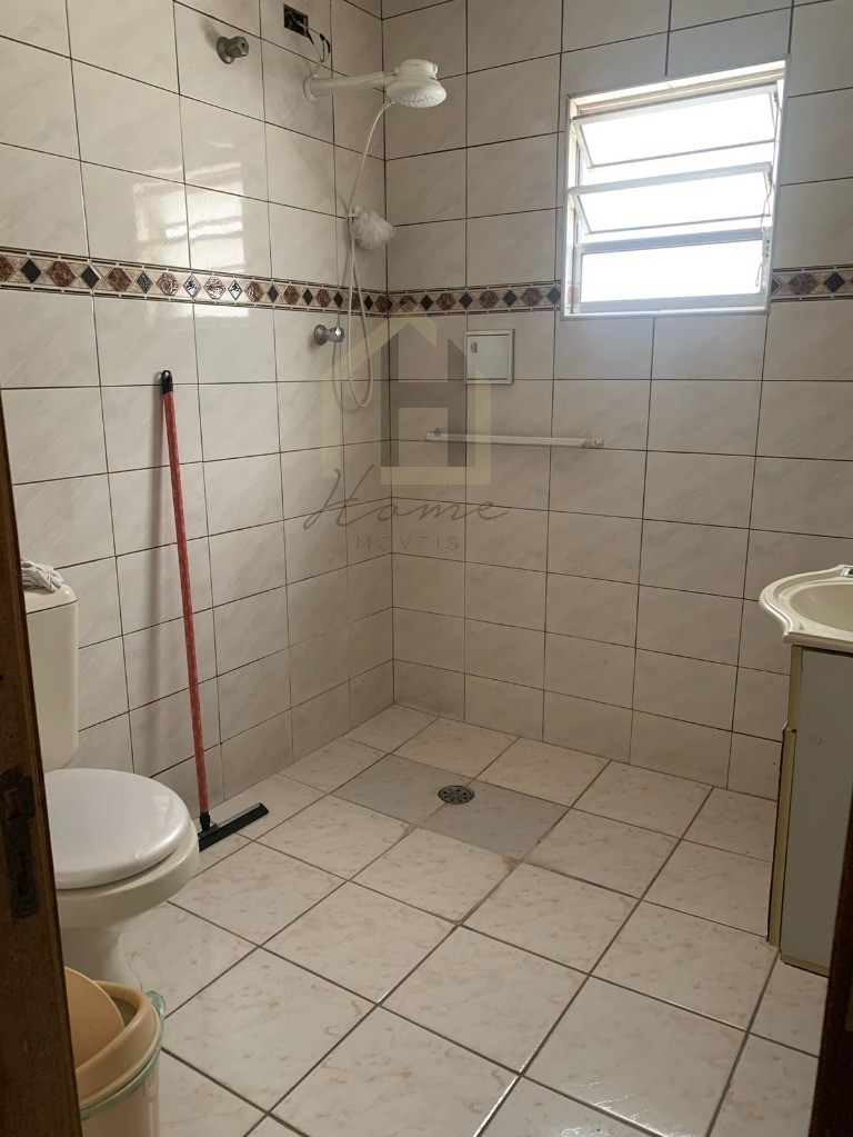 Casa, 5 quartos, 125 m² - Foto 12