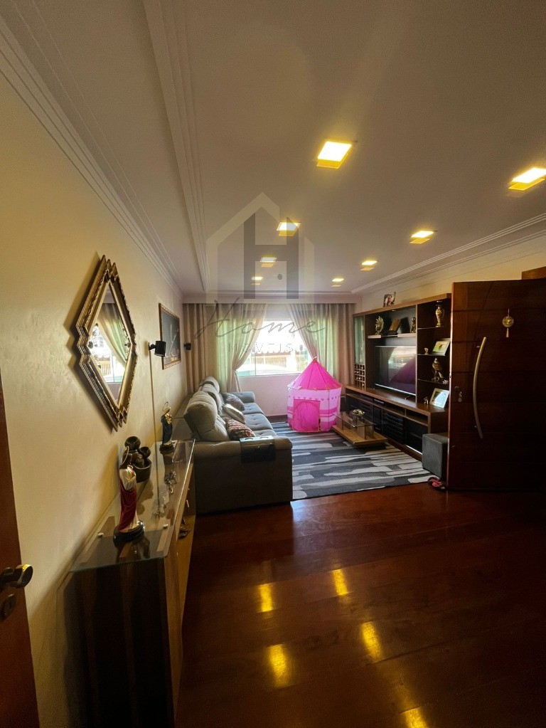 Casa, 3 quartos, 225 m² - Foto 23