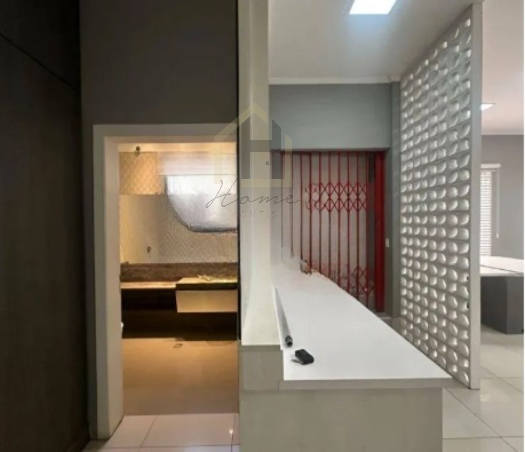 Loja-Salão, 200 m² - Foto 25