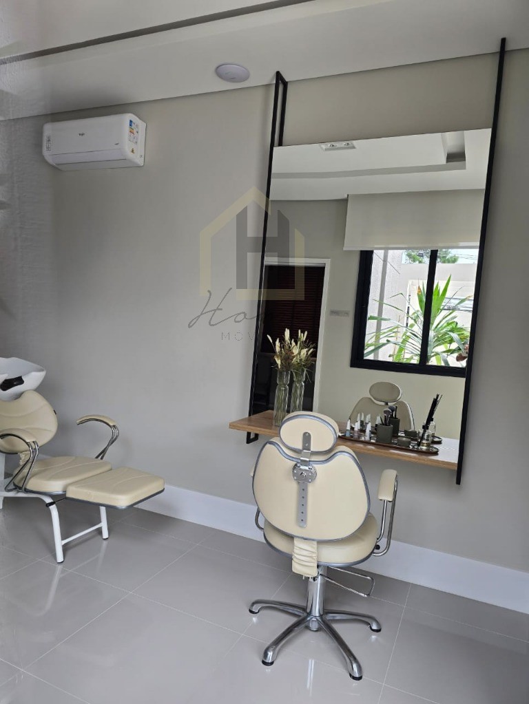 Apartamento, 3 quartos, 93 m² - Foto 52