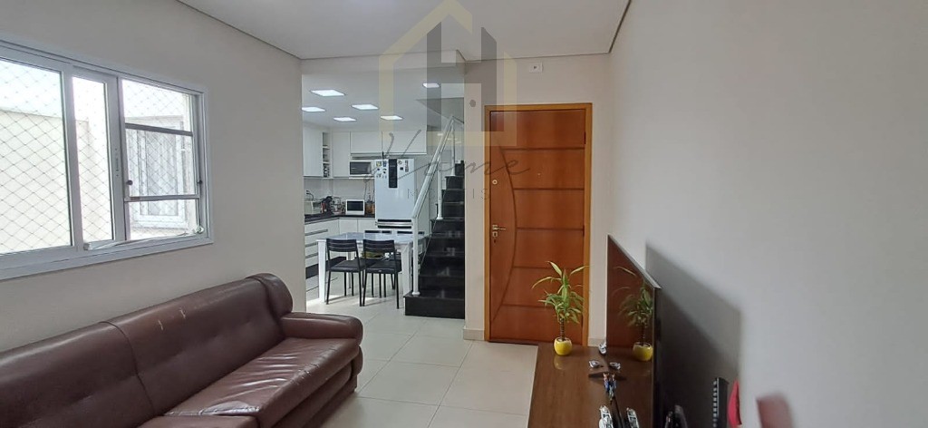 Cobertura, 2 quartos, 110 m² - Foto 4