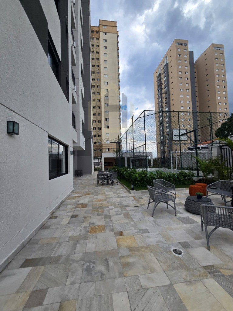 Apartamento, 3 quartos, 93 m² - Foto 35